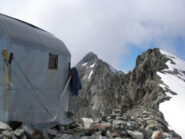 SANYO DIGITAL CAMERA