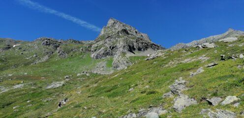 rocca Turo