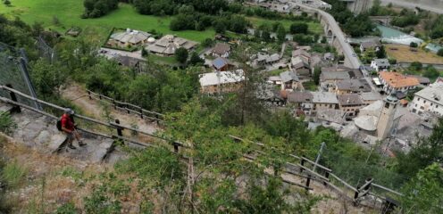 Villeneuve