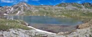 lago inferiore