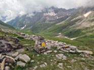 colle d'arp e vallone di youla