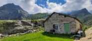 Casa di caccia Vittoria