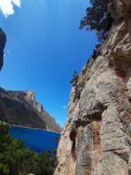 Futuro interiore...5c+...