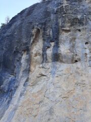 sembra di essere ad Andonno...