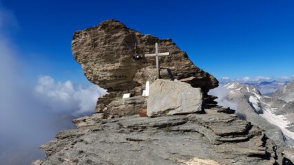 Cima