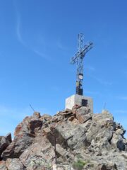 La punta