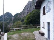 Bivacco
