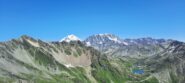 panorama su Conbin e Velan