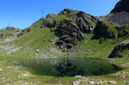 Lago La Reale
