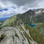 Camera con vista 
Nome azzeccato 