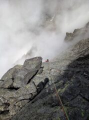 L6 placche nebbia e sole 