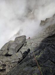 L6 placche nebbia e sole 