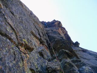 L2 ossia “la sveglia”