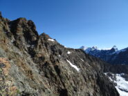 Panorami salendo