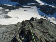 Da subito esposto e divertente