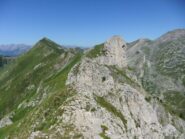 Dalla Rocca del Ferà