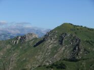 Balconi di Marta
