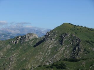 Balconi di Marta