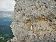 La Madonnina degli Alpinisti