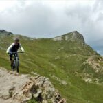 Matti sotto la Tempesta