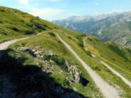 salita splendida!!