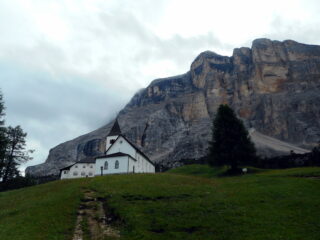 Santa Croce
