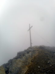panorama nullo
