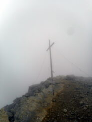 panorama nullo