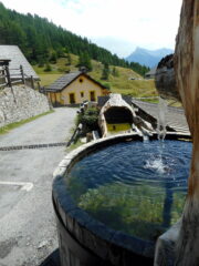 Soulieres