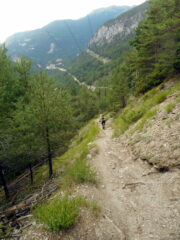 ultimissima parte sopra Chateau
