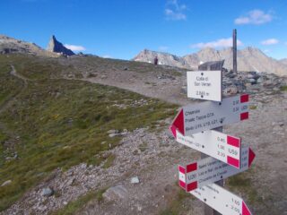 al colle 