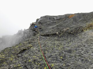 L10 bel tiro anche questo