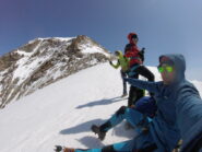 DCIM103GOPRO