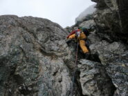 DCIM100GOPROGOPR0168.JPG
