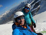 DCIM100GOPROGOPR0400.JPG