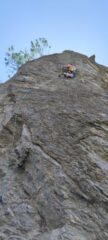 Antartica 6c