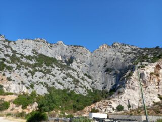 Falesione incredibile