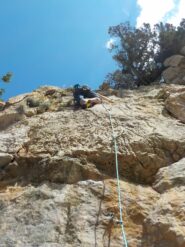 Futuro interiore...takente per essere 5c+