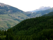 Sestriere