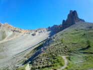 Sempre bell'ambiente.
