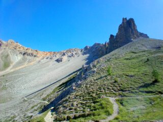 Sempre bell'ambiente.
