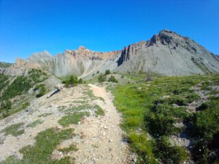 Sempre bell'ambiente 2