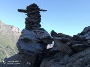 Equilibri ..