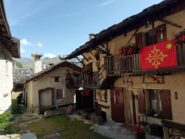 Meravigliosa Chialvetta