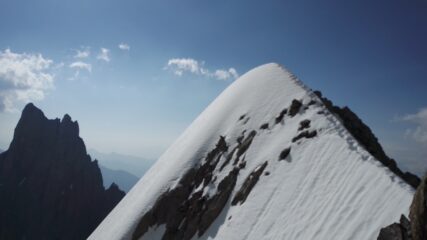 Exif_JPEG_420
