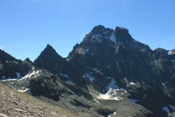 superbo panorama