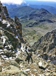 Sempre divertente, non si molla!