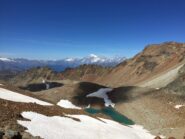 Il vallone d'Arbolle