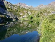 Lago Layet
