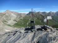 Monte Bellino (m.2942)